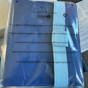 Creative Memories Picfolio Minutes Photo Album